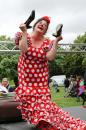 Monica La Flamenca 6 * 5184 x 3456 * (7.22MB)